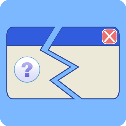 WinSmash icon