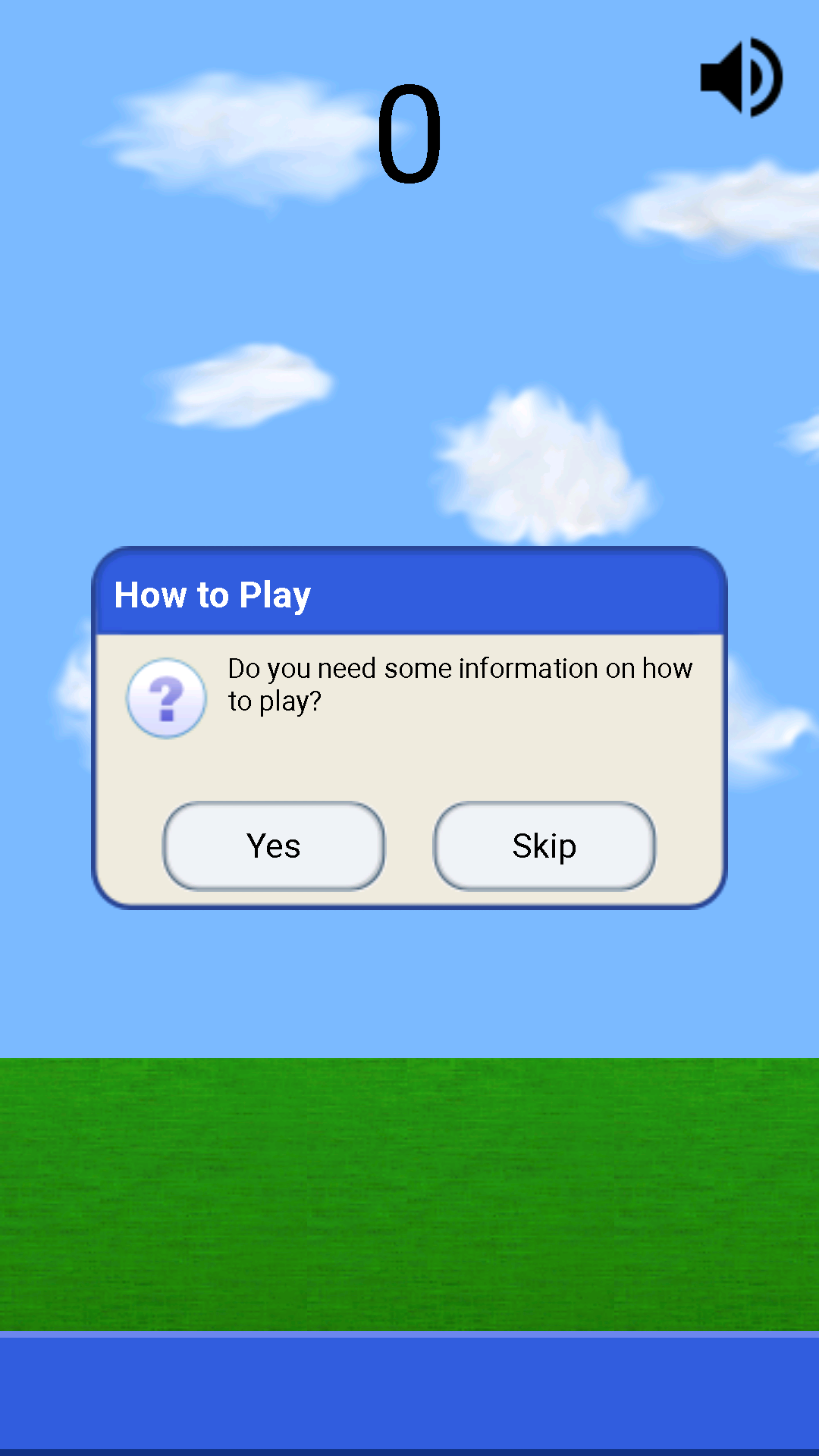 WinSmash screenshot
